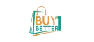 BuyBetterOne