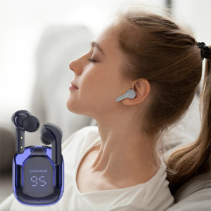 Air 31 earbud product