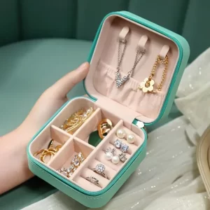 jewelry-storage-box-plastic-jewelry-stand-earrings-ring-box-cosmetics-beauty-container-organizer